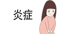 女性尿道炎是什么原因引起的