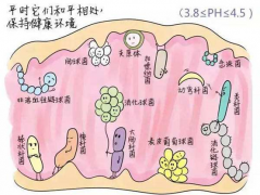 90%的女性都会得过阴道炎，治疗无需羞