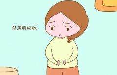 妇科私密整形 | 女性什么情况下需要做